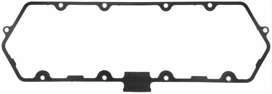 Fel-Pro PermaDryPlus Valve Cover Gaskets VS 50484 R