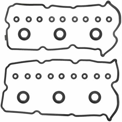 Fel-Pro PermaDry Valve Cover Gaskets VS 50494 R