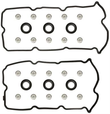 Fel-Pro PermaDry Valve Cover Gaskets VS 50494 R-1