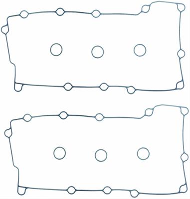 Fel-Pro PermaDry Valve Cover Gaskets VS 50496 R