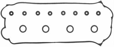 Fel-Pro PermaDry Valve Cover Gaskets VS 50498 R-1