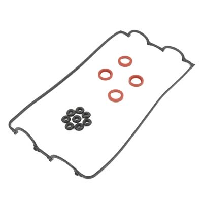 Fel-Pro PermaDryPlus Valve Cover Gaskets VS 50498 R