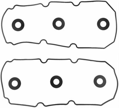 Fel-Pro PermaDry Valve Cover Gaskets VS 50501 R