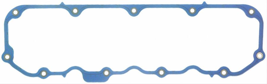 Fel-Pro PermaDry Valve Cover Gaskets VS 50502 R