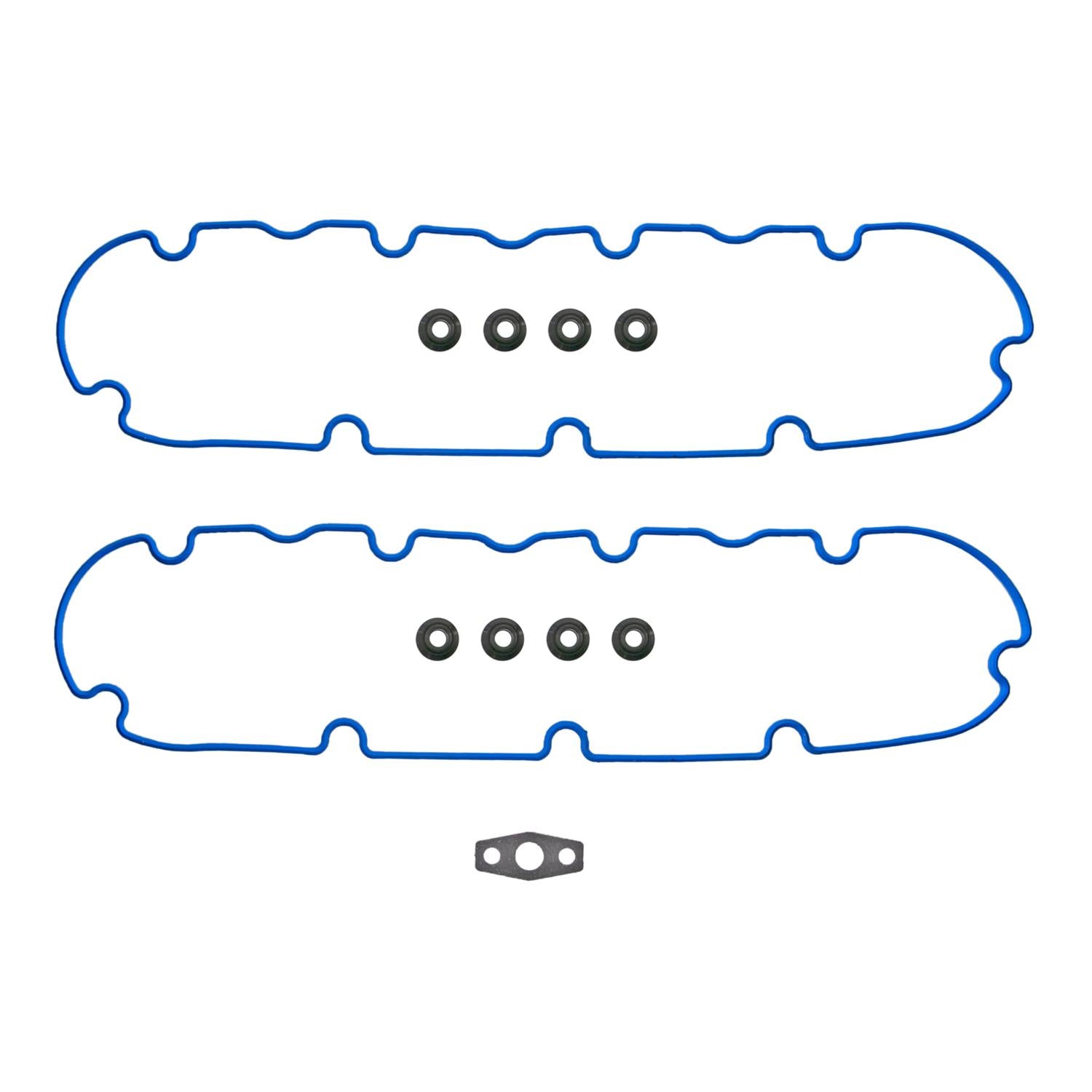Fel-Pro Valve Cover Gaskets VS 50503 R-1