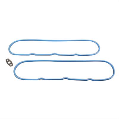 Fel-Pro PermaDry Valve Cover Gaskets VS 50504 R