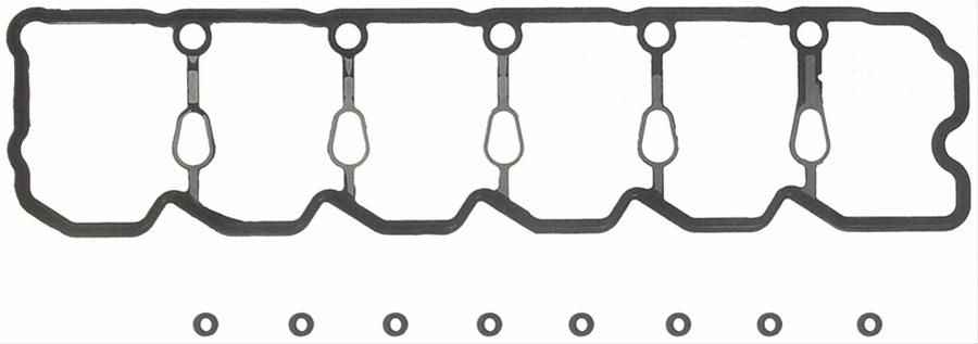 Fel-Pro PermaDry Valve Cover Gaskets VS 50506 R