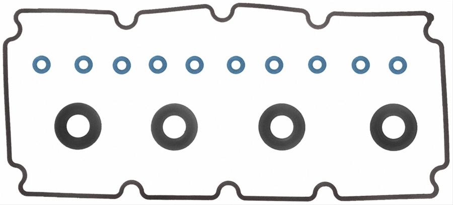Fel-Pro PermaDryPlus Valve Cover Gaskets VS 50507 R