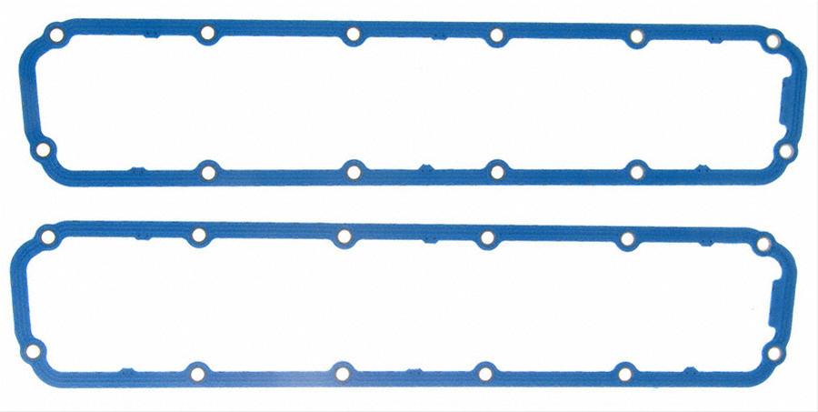 Fel-Pro PermaDry Valve Cover Gaskets VS 50508 R