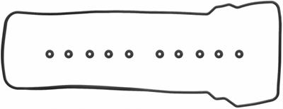 Fel-Pro PermaDry Valve Cover Gaskets VS 50512 R