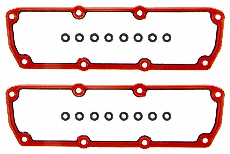 Fel-Pro PermaDry Valve Cover Gaskets VS 50513 R