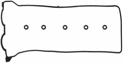 Fel-Pro PermaDry Valve Cover Gaskets VS 50514 R