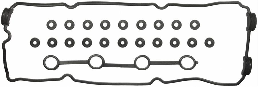 Fel-Pro PermaDryPlus Valve Cover Gaskets VS 50517 R