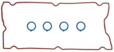Fel-Pro PermaDry Valve Cover Gaskets VS 50518 R