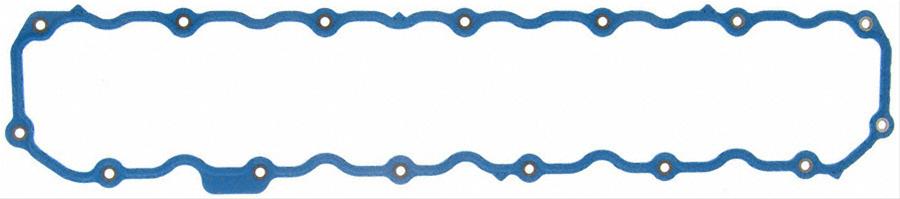 Fel-Pro PermaDryPlus Valve Cover Gaskets VS 50522 T