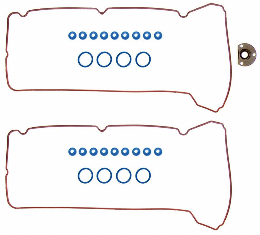 Fel-Pro PermaDry Valve Cover Gaskets VS 50524 R