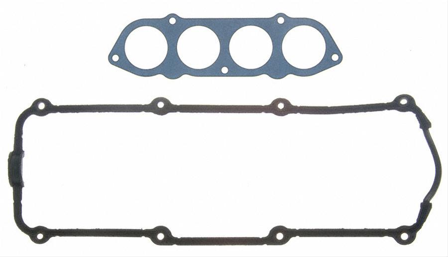 Fel-Pro PermaDry Valve Cover Gaskets VS 50528 R-1
