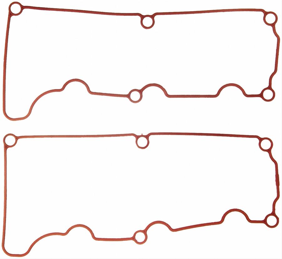 Fel-Pro PermaDry Valve Cover Gaskets VS 50529 R