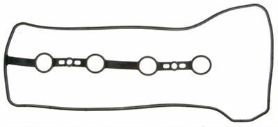 Fel-Pro PermaDry Valve Cover Gaskets VS 50530 R