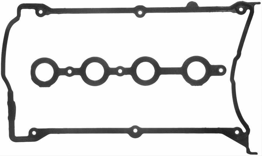 Fel-Pro PermaDry Valve Cover Gaskets VS 50531 R