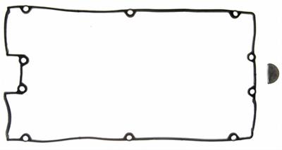 Fel-Pro PermaDry Valve Cover Gaskets VS 50534 R