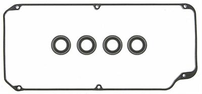 Fel-Pro PermaDry Valve Cover Gaskets VS 50535 R