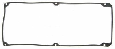 Fel-Pro PermaDry Valve Cover Gaskets VS 50537 R