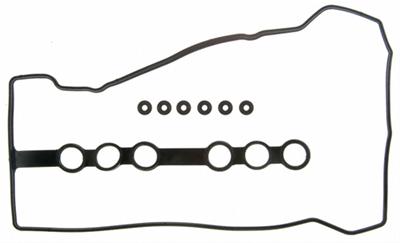 Fel-Pro PermaDry Valve Cover Gaskets VS 50544 R