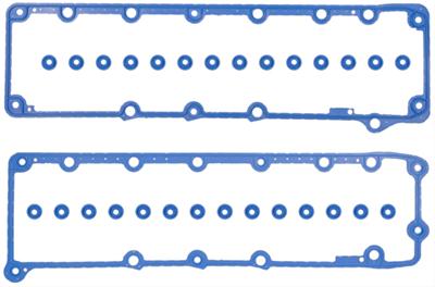 Fel-Pro Performance Valve Cover Gaskets VS 50547 R
