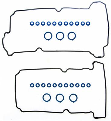Fel-Pro PermaDry Valve Cover Gaskets VS 50551 R