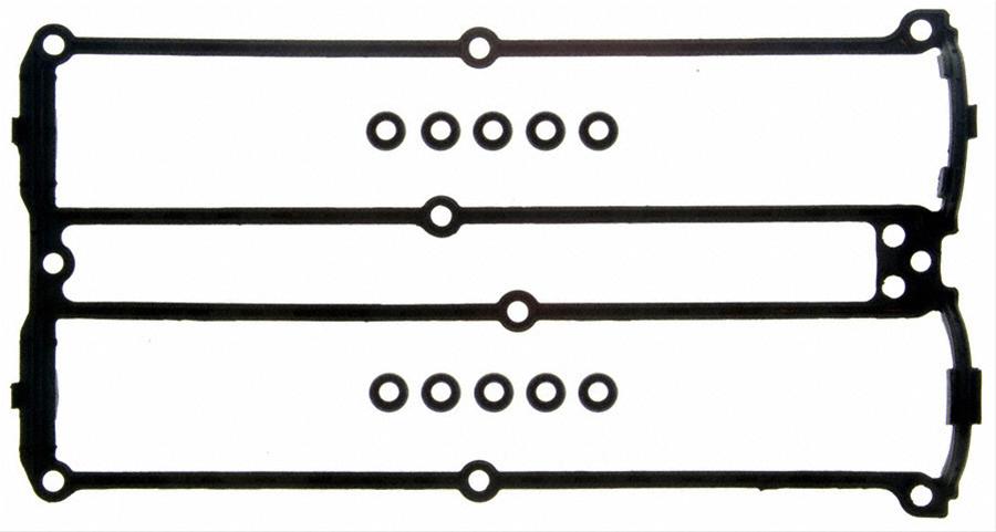 Fel-Pro PermaDryPlus Valve Cover Gaskets VS 50552 R