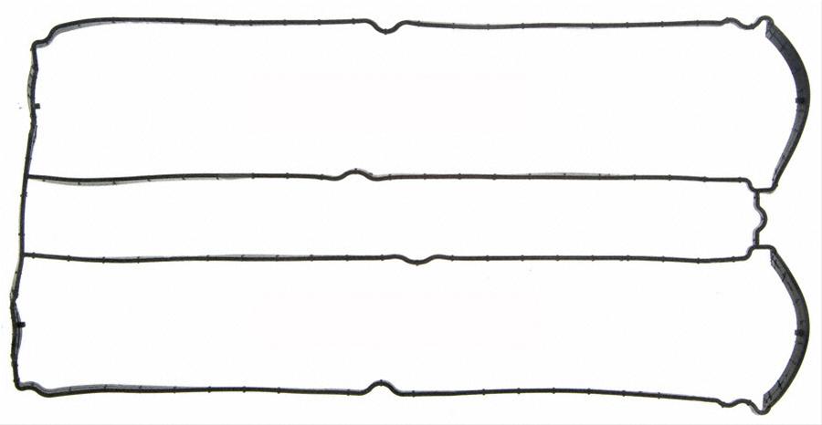 Fel-Pro PermaDryPlus Valve Cover Gaskets VS 50553 R