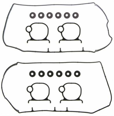 Fel-Pro PermaDry Valve Cover Gaskets VS 50555 R