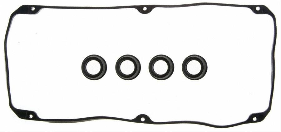 Fel-Pro PermaDryPlus Valve Cover Gaskets VS 50562 R
