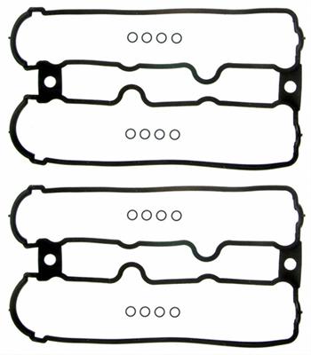 Fel-Pro PermaDry Valve Cover Gaskets VS 50567 R