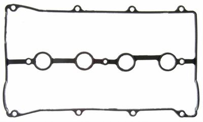 Fel-Pro PermaDry Valve Cover Gaskets VS 50569 R