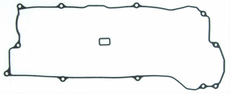 Fel-Pro PermaDry Valve Cover Gaskets VS 50570 R