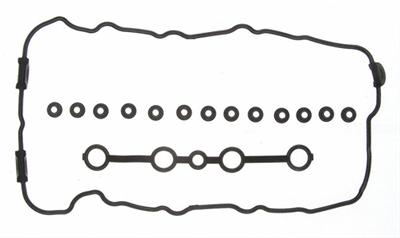 Fel-Pro PermaDry Valve Cover Gaskets VS 50571 R