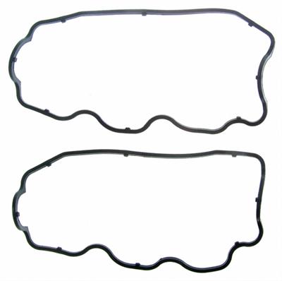Fel-Pro PermaDry Valve Cover Gaskets VS 50573 R