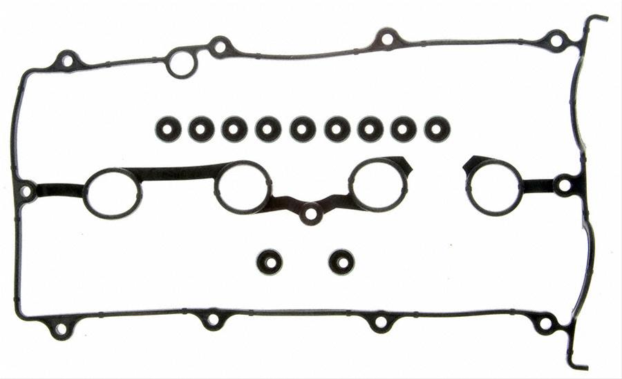 Fel-Pro PermaDry Valve Cover Gaskets VS 50574 R