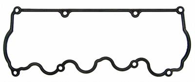 Fel-Pro PermaDry Valve Cover Gaskets VS 50575 R