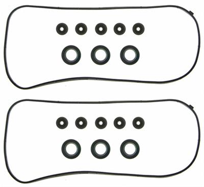 Fel-Pro PermaDry Valve Cover Gaskets VS 50576 R