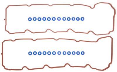 Fel-Pro PermaDry Valve Cover Gaskets VS 50577 R