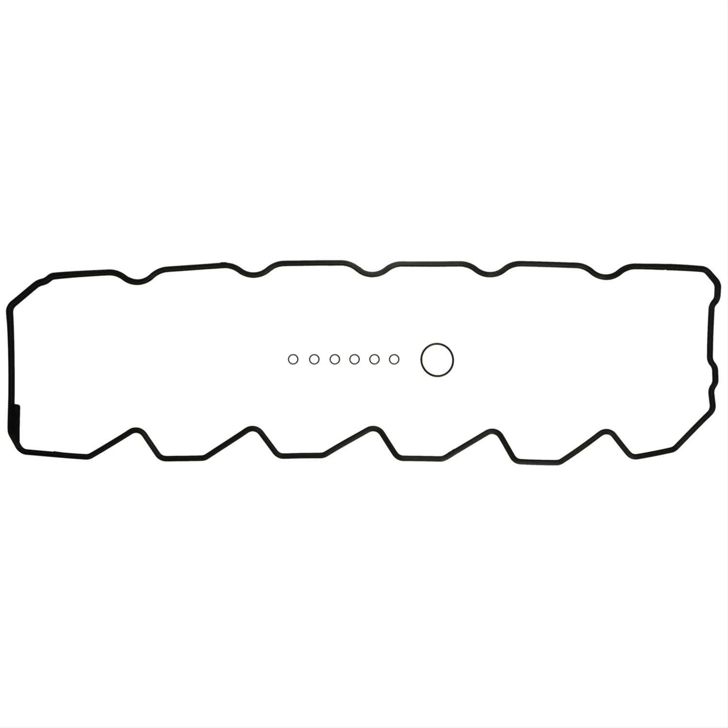 Fel-Pro Performance Valve Cover Gaskets VS 50582 R