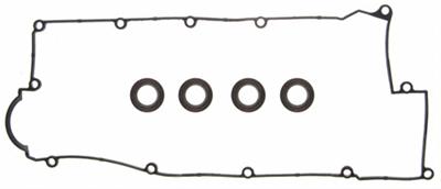 Fel-Pro PermaDry Valve Cover Gaskets VS 50583 R