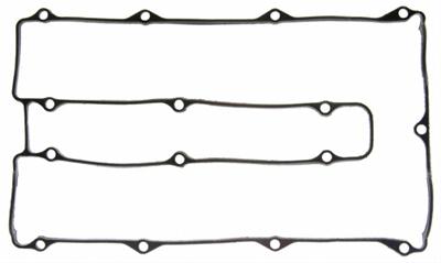Fel-Pro PermaDry Valve Cover Gaskets VS 50585 R