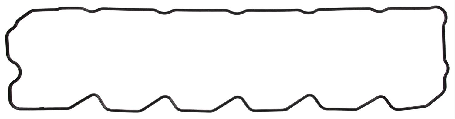 Fel-Pro Performance Valve Cover Gaskets VS 50589R