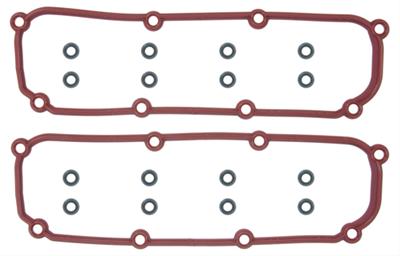 Fel-Pro PermaDry Valve Cover Gaskets VS 50599 R