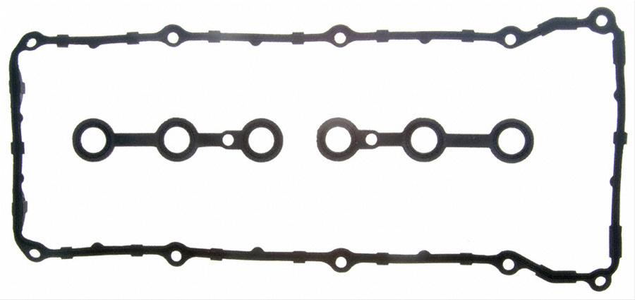 Fel-Pro PermaDry Valve Cover Gaskets VS 50600 R