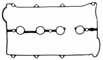 Fel-Pro PermaDry Valve Cover Gaskets VS 50602 R
